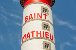 Dentiste Urgence Saint-Leu